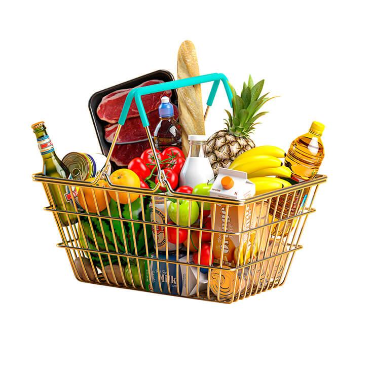 Groceries-photo-after-clipping-path-applied_addf327d-677c-4ff3-bbad-f47f29d27280